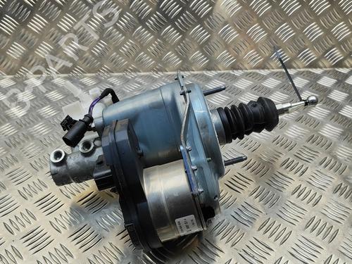 BP29542746M42 main image