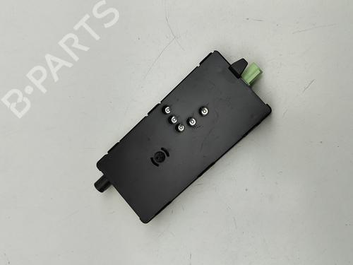 Elektronisk modul BMW X5 (G05, F95) xDrive 45 e Plug-in-Hybrid | BP27334617M83 