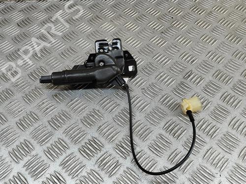 Bagklap lås CADILLAC ELDORADO Coupe 4.6 (299 hp) 28955541