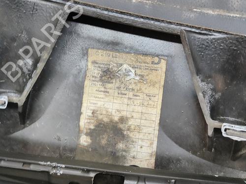 Dashboard MERCEDES-BENZ CLS (C219) CLS 350 (219.356) | BP27384245C46 