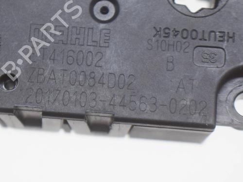 Electronic module AUDI Q7 (4MB, 4MG, 4MQ) SQ7 TDI quattro | BP14622848M83 