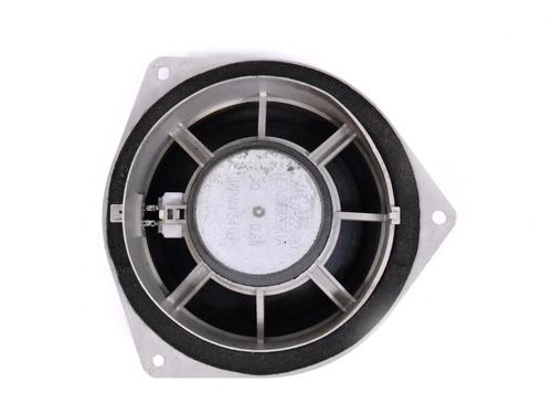 Used Speaker TOYOTA LAND CRUISER PRADO (_J12_) 3.0 D (KDJ120, KZJ120) (133 hp) 30282385