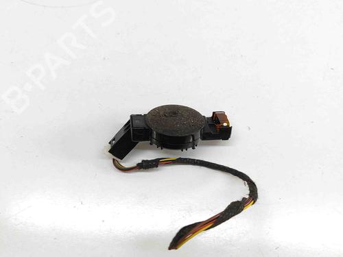 Electronic sensor MERCEDES-BENZ GLE (V167) GLE 450 4-matic (167.159) | BP29460120M84 