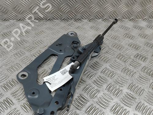 hingedoor-check-strap-bmw-5-gran-turismo-f07-2009-2010-2011-2012-2013-2014-2015-2016-2017-24817949 main image