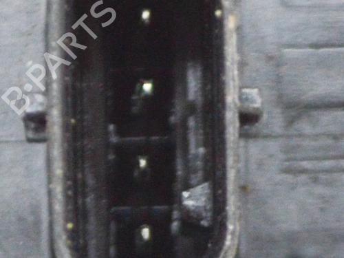 Electronic module TESLA MODEL X (5YJX) P100D AWD | BP15375772M83