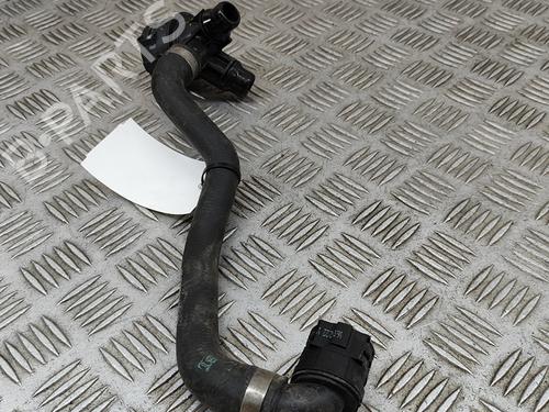 Pipe BMW iX (I20) xDrive 50 | BP28552337M125 