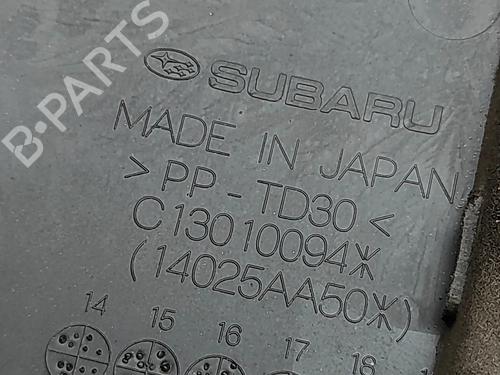 Oberschutz SUBARU OUTBACK (BS) 2.0 D AWD (BSD) | BP32755978M93  - Image 5