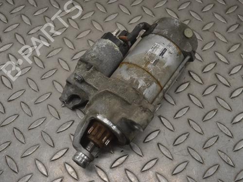 Starter AUDI A6 C7 Avant (4G5, 4GD) 3.0 TDI quattro | BP33361757M8 - Image 2