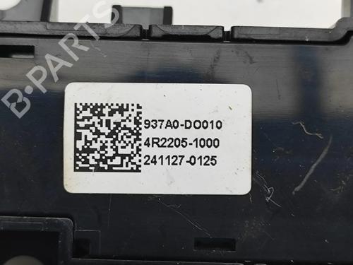 Switch KIA EV9 (MV) 100 GT-Line AWD | BP34160675I30  - Image 7