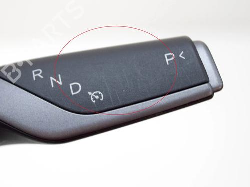 Steering column stalk TESLA MODEL 3 (5YJ3) EV | BP27763253I23 - Image 8