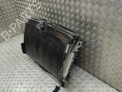 Radiator set TESLA MODEL X (5YJX) P100D AWD | BP25614641M120 - Image 5