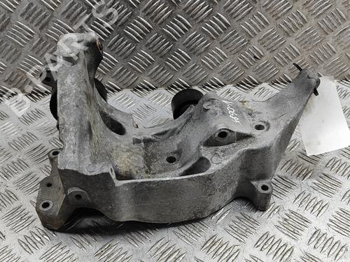 Other AUDI A4 B7 Avant (8ED) 2.0 TFSI | BP26576641O1 