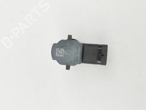 Electronic module BMW X5 (G05, F95) xDrive 40 i | BP40605526M83 - Image 4