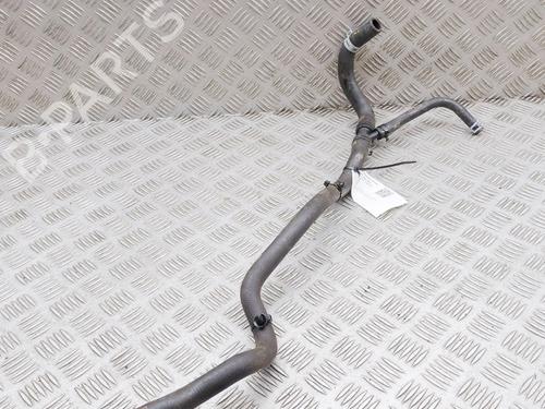Pipe FORD USA MUSTANG MACH-E (CGW) EV | BP38756700M125 - Image 2