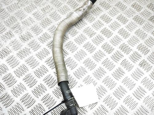 Pipe SKODA SUPERB IV Estate (NZ5) 1.5 TSI iV PHEV | BP36703589M125 - Image 4
