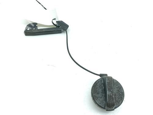 Tankdæksel Tankdæksel NISSAN GT-R (R35) V6 (530 hp) 33962706 33962706