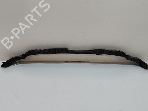Used Rear bumper bracket TESLA MODEL Y (5YJY) EV Performance All-wheel Drive (534 hp) 27789757
