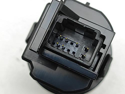 Switch TOYOTA COROLLA Estate (_E21_) 1.8 Hybrid (ZWE211) | BP29812681I30 