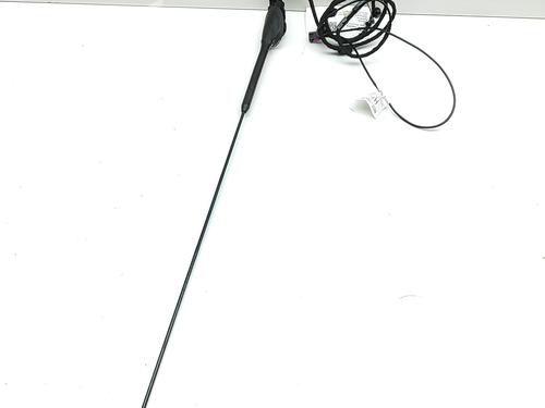 Antenna/Base FORD TRANSIT V363 Van (FCD, FDD) 2.0 EcoBlue | BP30131377C140