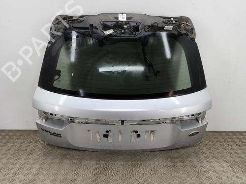 Used Tailgate Tailgate LAND ROVER RANGE ROVER VELAR (L560) 2.0 D180 TD4 4x4 (180 hp) 18164672 18164672