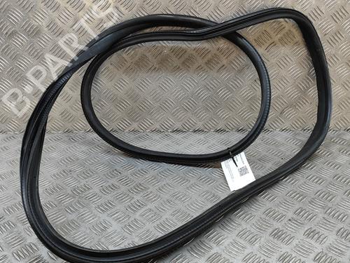 Rubber door seal MERCEDES-BENZ CLA Coupe (C117) CLA 220 CDI / d (117.303) | BP25922205C142 