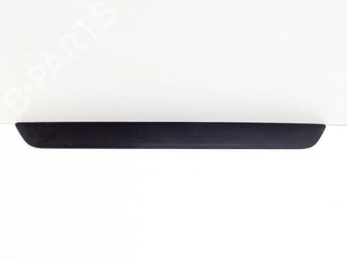 Trinnbrett TESLA MODEL 3 (5YJ3) EV AWD (351 hp) 27754941