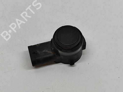 Elektronisk modul PORSCHE TAYCAN Cross Turismo (Y1B) 4 (Y1BBD1) | BP28446780M83