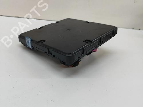 Electronic module AUDI A5 (F53, F5P) S5 TFSI quattro | BP27532386M83 - Image 4