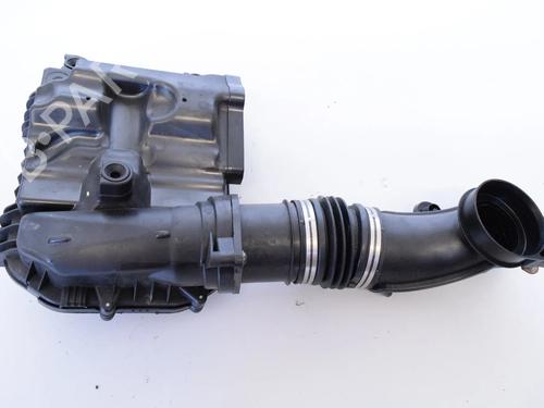 Air filter box MERCEDES-BENZ E-CLASS (W213) AMG E 43 4-matic (213.064) | BP30256980M87