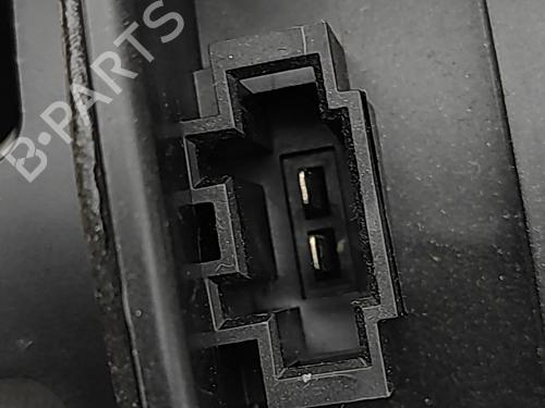 Speaker MERCEDES-BENZ M-CLASS (W166) ML 250 CDI / BlueTEC 4-matic (166.004, 166.003) | BP33378822E2 - Image 5