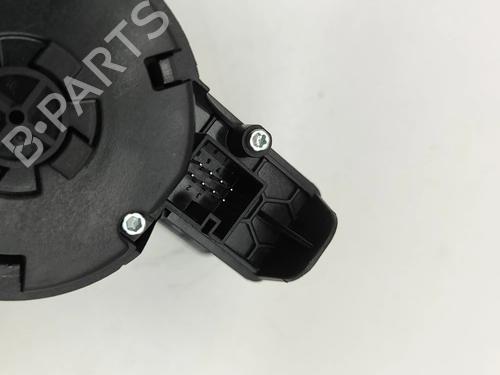 Electronic module MERCEDES-BENZ GLE (W166) 250 d 4-matic (166.004) | BP27644120M83 - Image 5