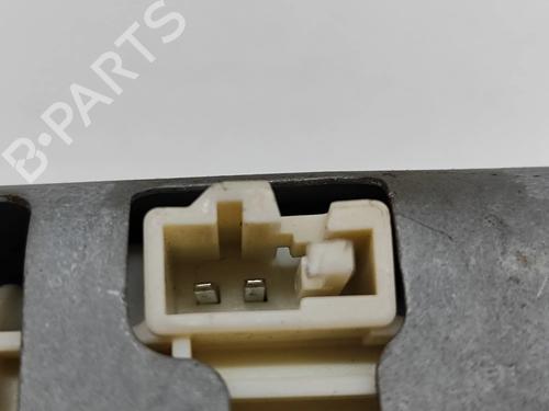 Camera AUDI Q3 (8UB, 8UG) 2.0 TDI quattro | BP27240148E14  - Image 8