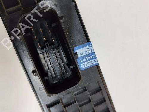 Electronic module AUDI Q8 E-TRON Sportback (GET) 55 quattro | BP28562031M83 - Image 5