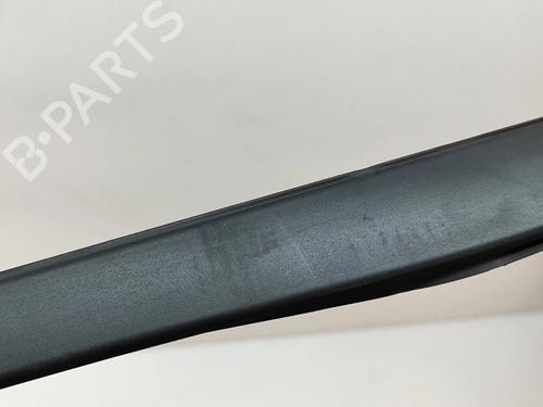 Andre BMW iX (I20) xDrive 50 | BP28687521O1 - Image 6