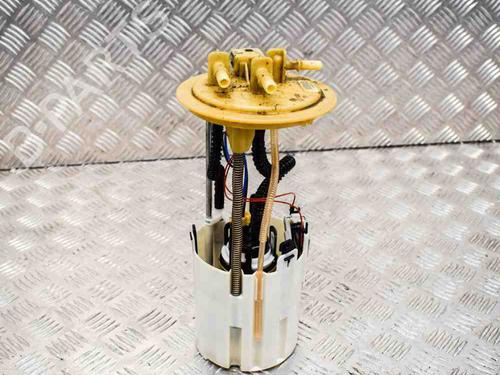 Fuel pump VW CRAFTER 30-50 Van (2E_) 2.0 TDI | BP6739374M76