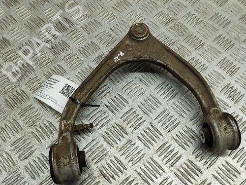 Right front suspension arm JAGUAR F-PACE (X761) 2.0 P400e Plug-in Hybrid | BP28275506M13 