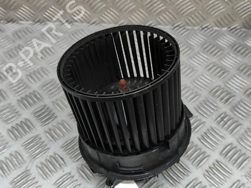 Used Heater blower motor NISSAN LEAF (ZE1) Electric (150 hp) 28431574
