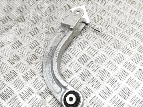 Left rear suspension arm CUPRA BORN (K11) 58 e-boost | BP27774520M14
