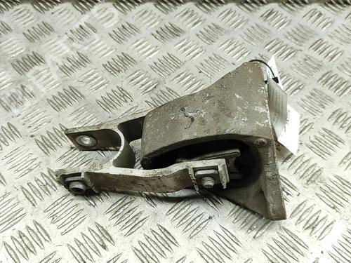 Used Engine mount VOLVO V60 II (225) D3 (150 hp) 27793507