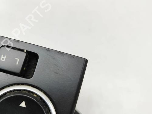 Mirror switch KIA XCEED (CD) 1.6 CRDi 136 | BP33661765I25  - Image 7