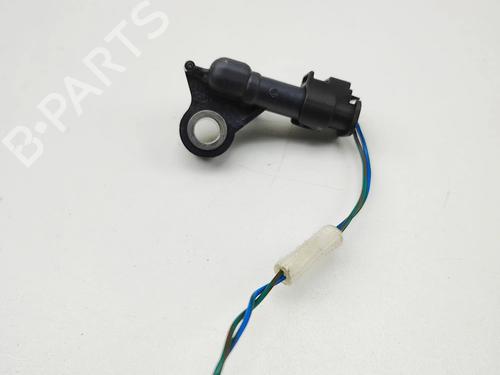 Used Electronic sensor Electronic sensor 39409617 39409617