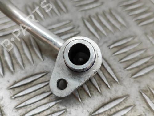 AC pipe PORSCHE TAYCAN Cross Turismo (Y1B) 4S Performance Battery Plus (Y1BDB1) | BP27770708M126 - Image 5