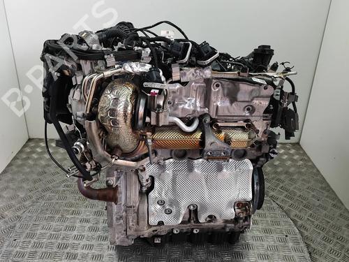Engine MERCEDES-BENZ GLB (X247) GLB 220 d 4-matic (247.615) | BP36952187M1 - Image 5