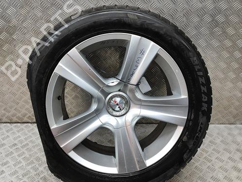 Used Rim INFINITI FX 30d AWD (238 hp) 23247700
