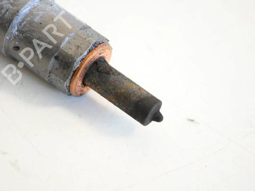 Injector MERCEDES-BENZ GLC (X253) 220 d 4-matic (253.905, 253.903) | BP30258356M100 