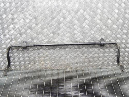 BP14620103M96 main image