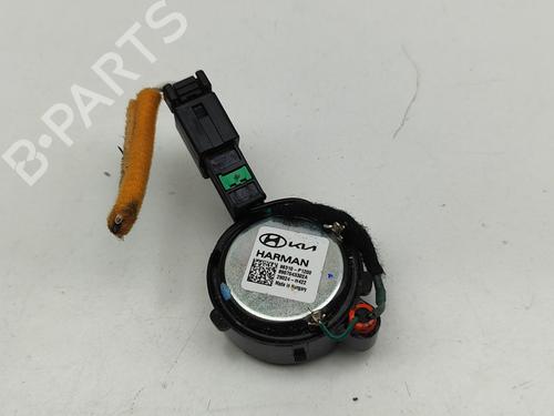 Speaker KIA SPORTAGE V (NQ5) 1.6 T-GDi Hybrid | BP28437653E2 
