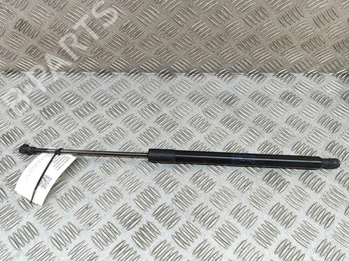 Tailgate lift support VW GOLF VII (5G1, BQ1, BE1, BE2) 2.0 R 4motion | BP19282999C138