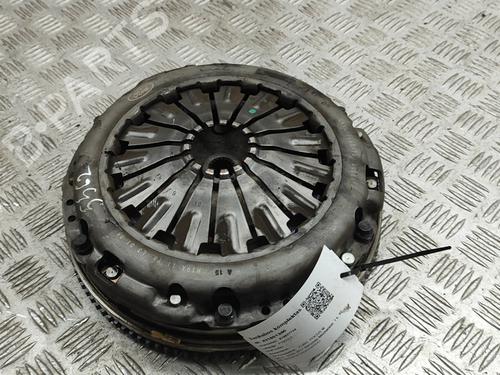 Used Other FORD FOCUS III 1.0 EcoBoost (125 hp) 28437667