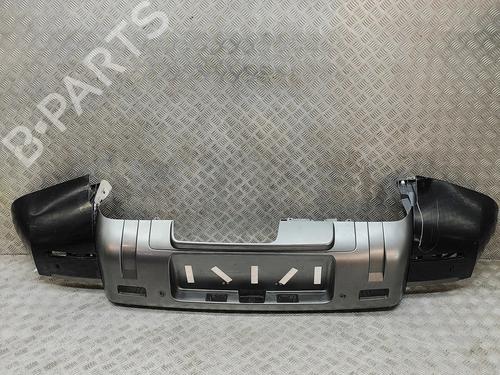 rear-bumper-land-rover-defender-station-wagon-l663-2019-32525197 main image